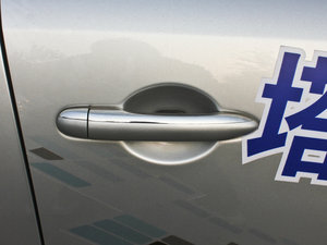 20122.5L Ԅ(dng)A (x)(ji)^