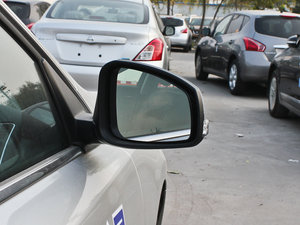 20122.5L Ԅ(dng)A (x)(ji)^