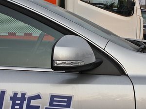 20122.5L Ԅ(dng)A (x)(ji)^