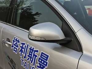 20122.5L Ԅ(dng)A (x)(ji)^