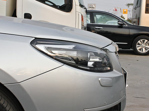 20122.5L Ԅ(dng)A (x)(ji)^