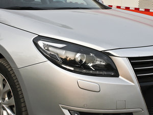 20122.5L Ԅ(dng)A (x)(ji)^