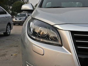 20122.5L Ԅ(dng)A (x)(ji)^