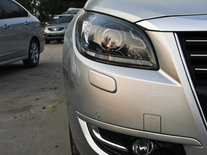 20122.5L Ԅ(dng)A (x)(ji)^