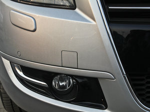 20122.5L Ԅ(dng)A (x)(ji)^