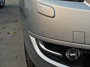 20122.5L Ԅ(dng)A (x)(ji)^