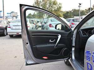 20122.5L Ԅ(dng)A {λ܇T