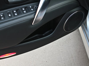 20122.5L Ԅ(dng)A ǰT(ch)g