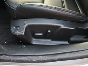 20122.5L Ԅ(dng)A {{(dio)(ji)