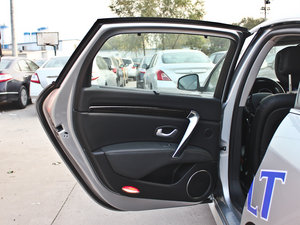 20122.5L Ԅ(dng)A ܇T