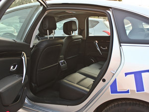 20122.5L Ԅ(dng)A ſg