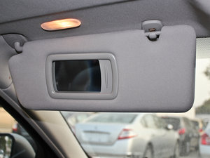 20122.5L Ԅ(dng)A (yng)壨