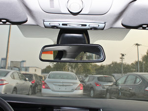 20122.5L Ԅ(dng)A ܇(ni)ҕR