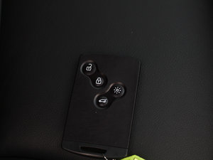 20122.5L ԄӺA ܇耳