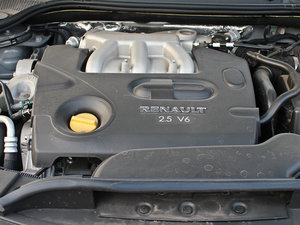 20122.5L ԄӺA l(f)әC