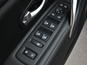 20122.5L ԄӺA {܇ƅ^(q)	