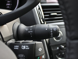 20122.5L ԄӺA п؅^(q)