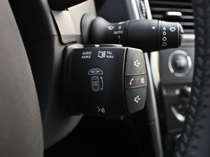 20122.5L ԄӺA п؅^(q)