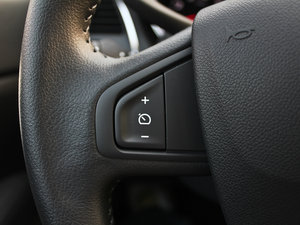 20122.5L ԄӺA п؅^(q)