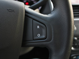 20122.5L ԄӺA п؅^(q)