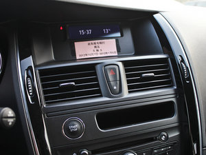 20122.5L ԄӺA п؅^(q)