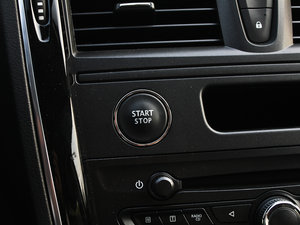 20122.5L ԄӺA п؅^(q)