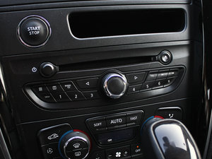 20122.5L ԄӺA п؅^(q)