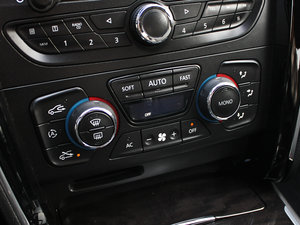 20122.5L ԄӺA п؅^(q)