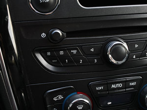 20122.5L ԄӺA п؅^(q)