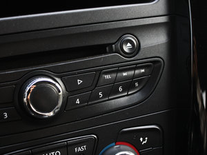 20122.5L ԄӺA п؅^(q)