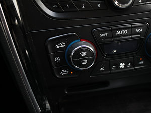 20122.5L ԄӺA п؅^(q)