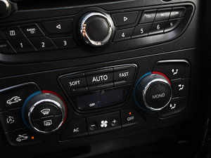 20122.5L ԄӺA п؅^(q)