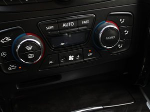 20122.5L ԄӺA п؅^(q)