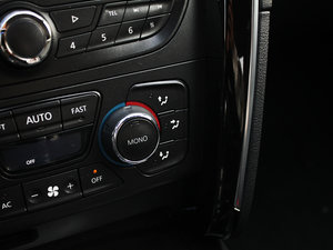 20122.5L ԄӺA п؅^(q)