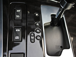 20122.5L ԄӺA п؅^(q)