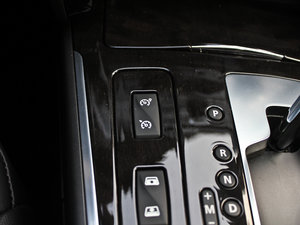 20122.5L ԄӺA п؅^(q)