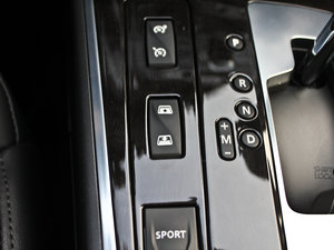 20122.5L ԄӺA п؅^(q)