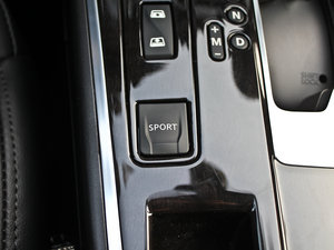 20122.5L ԄӺA п؅^(q)