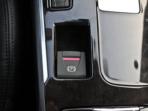 20122.5L ԄӺA п؅^(q)