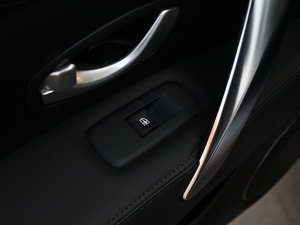 20122.5L ԄӺA п؅^(q)