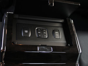 20122.5L ԄӺA п؅^(q)