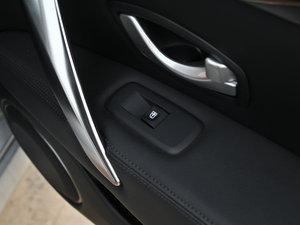 20122.5L ԄӺA п؅^(q)