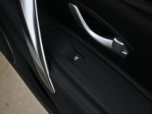 20122.5L ԄӺA п؅^(q)