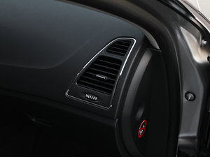 20122.5L ԄӺA п؅^(q)