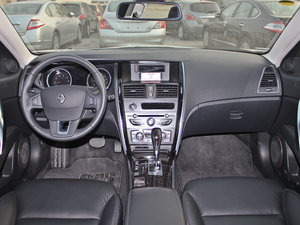 20122.5L ԄӺA (ni)ȫ