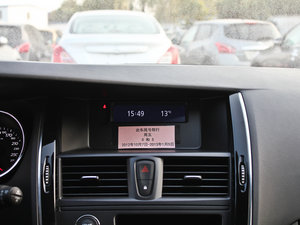 20122.5L ԄӺA п_@ʾ