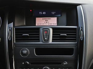 20122.5L ԄӺA {(dio)L(fng)