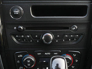 20122.5L ԄӺA {(dio)(ji)