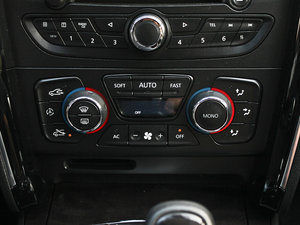 20122.5L ԄӺA {(dio){(dio)(ji)