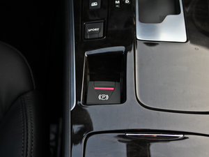 20122.5L ԄӺA v܇Ƅ